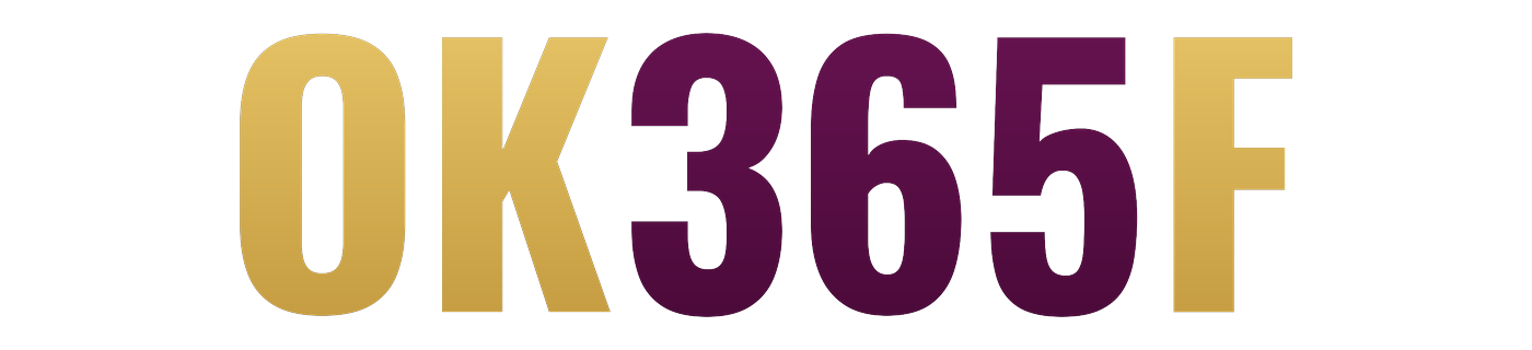 ok365f